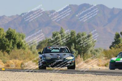 media/Dec-02-2023-Speed Ventures (Sat) [[b82c9ebe82]]/2-Race Group/Session 3 (Turn 7)/